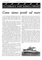 giornale/CFI0364790/1939/unico/00000013