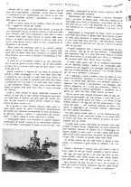 giornale/CFI0364790/1939/unico/00000014