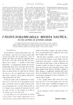 giornale/CFI0364790/1939/unico/00000016