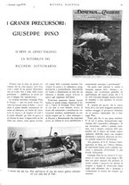 giornale/CFI0364790/1939/unico/00000017