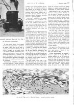 giornale/CFI0364790/1939/unico/00000018