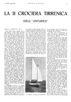 giornale/CFI0364790/1939/unico/00000019