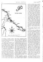 giornale/CFI0364790/1939/unico/00000020
