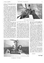 giornale/CFI0364790/1939/unico/00000021