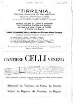 giornale/CFI0364790/1939/unico/00000022