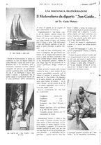 giornale/CFI0364790/1939/unico/00000024