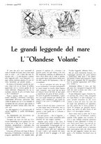 giornale/CFI0364790/1939/unico/00000025