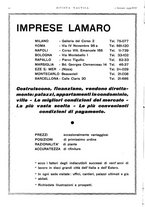 giornale/CFI0364790/1939/unico/00000026