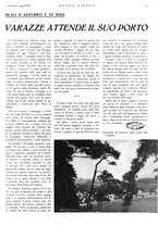 giornale/CFI0364790/1939/unico/00000027