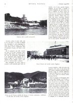 giornale/CFI0364790/1939/unico/00000028