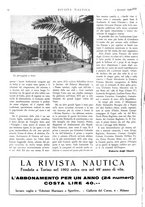 giornale/CFI0364790/1939/unico/00000030