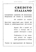 giornale/CFI0364790/1939/unico/00000032
