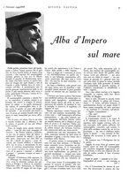 giornale/CFI0364790/1939/unico/00000033