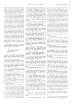 giornale/CFI0364790/1939/unico/00000034
