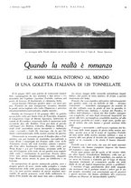 giornale/CFI0364790/1939/unico/00000035