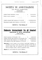giornale/CFI0364790/1939/unico/00000036