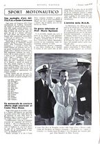 giornale/CFI0364790/1939/unico/00000038