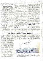 giornale/CFI0364790/1939/unico/00000042