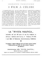 giornale/CFI0364790/1939/unico/00000044