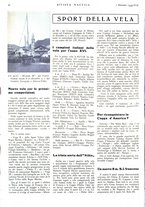 giornale/CFI0364790/1939/unico/00000046