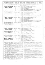 giornale/CFI0364790/1939/unico/00000047