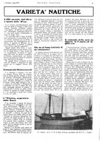 giornale/CFI0364790/1939/unico/00000049