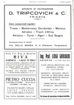 giornale/CFI0364790/1939/unico/00000050