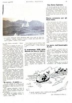 giornale/CFI0364790/1939/unico/00000051
