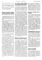 giornale/CFI0364790/1939/unico/00000052