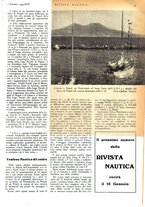 giornale/CFI0364790/1939/unico/00000053