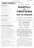 giornale/CFI0364790/1939/unico/00000054