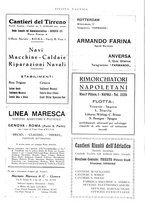 giornale/CFI0364790/1939/unico/00000055