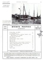 giornale/CFI0364790/1939/unico/00000059