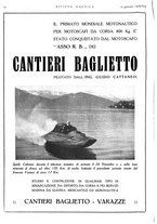 giornale/CFI0364790/1939/unico/00000060