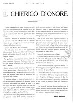 giornale/CFI0364790/1939/unico/00000061