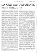 giornale/CFI0364790/1939/unico/00000062