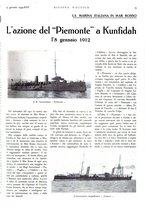 giornale/CFI0364790/1939/unico/00000063