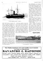 giornale/CFI0364790/1939/unico/00000064