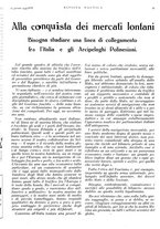 giornale/CFI0364790/1939/unico/00000065
