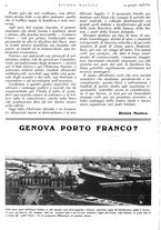 giornale/CFI0364790/1939/unico/00000066