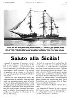 giornale/CFI0364790/1939/unico/00000067
