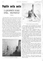 giornale/CFI0364790/1939/unico/00000068