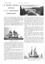 giornale/CFI0364790/1939/unico/00000069