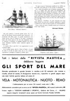 giornale/CFI0364790/1939/unico/00000070