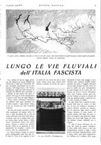 giornale/CFI0364790/1939/unico/00000071