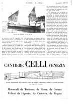 giornale/CFI0364790/1939/unico/00000072