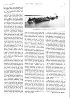 giornale/CFI0364790/1939/unico/00000073