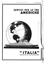 giornale/CFI0364790/1939/unico/00000074