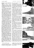 giornale/CFI0364790/1939/unico/00000077