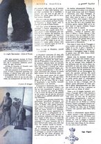 giornale/CFI0364790/1939/unico/00000078
